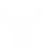 Taurina