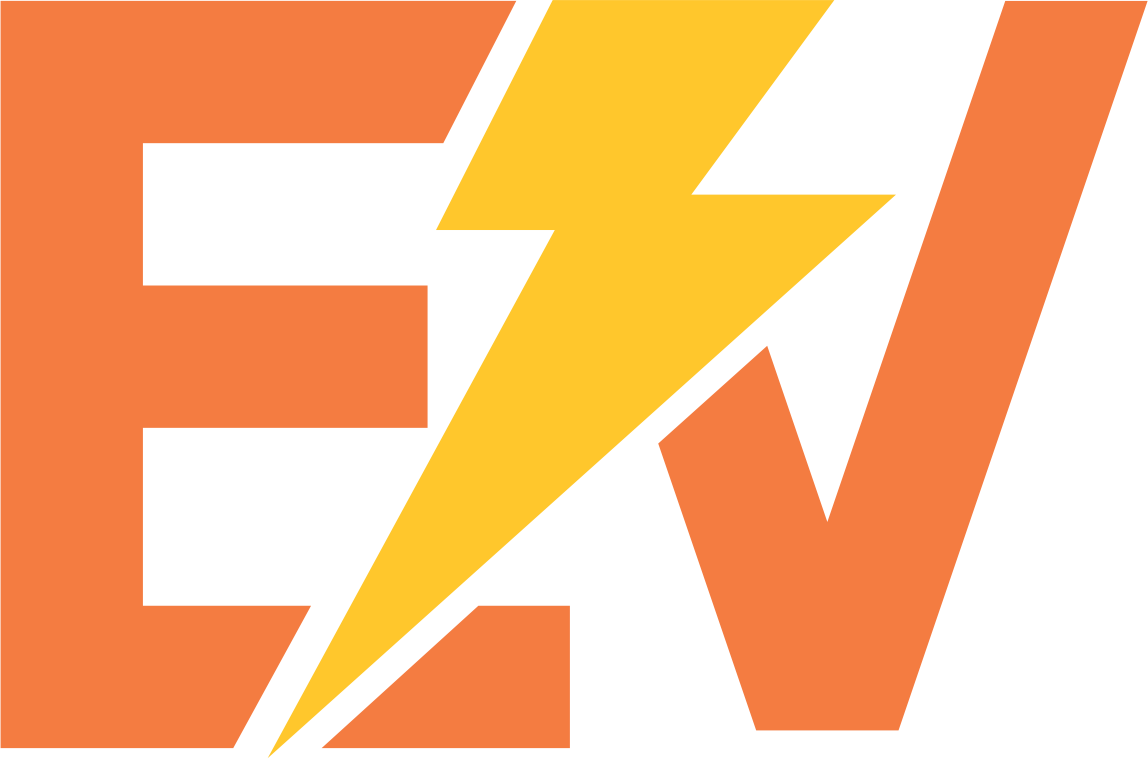 Logo do EV Fire